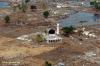 Tsunami Mosques Protected