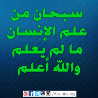 Arabic Quotes Islamic Sayings (48)