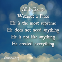Facebook Islamic Quotes to SHARE (8)