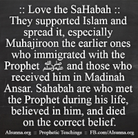 islamic aqeedah sayings  127