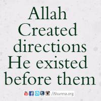 Islamic Pictures and Quotes (11)