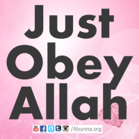 Islamic Pictures and Quotes (26)