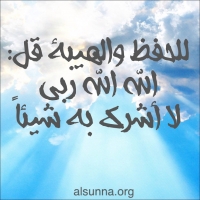 Islamic Quotes (42)
