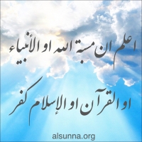 Islamic Quotes (48)