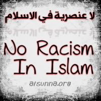 Islamic Quotes alsunna.org (29)