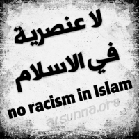 Islamic Quotes alsunna.org (31)