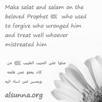 Islamic Quotes alsunna.org (40)