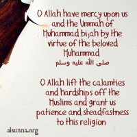 Islamic Quotes alsunna.org (7)