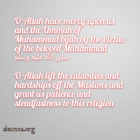 Islamic Quotes alsunna.org (8)