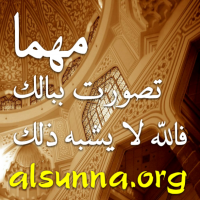 Islamic Quotes and Sayings Idioms (114)