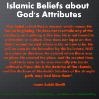 Islamic Quotes Duaa Sayings (103)
