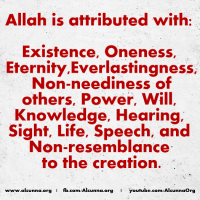 Islamic Quotes Duaa Sayings (153)