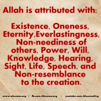 Islamic Quotes Duaa Sayings (154)