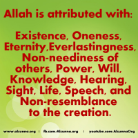 Islamic Quotes Duaa Sayings (155)