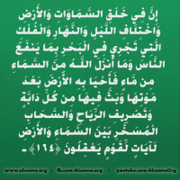 Islamic Quotes Duaa Sayings (286)