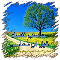 Islamic Quotes Sayings Idioms (10)