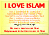 love islam