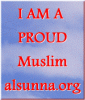 alsunna org proud muslim