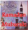 alsunna org ramadan