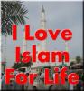 love islam