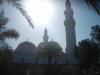 Masjid qibaa madinah