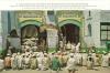 alsunna org old makkah pictures (11)