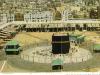 National Geographic Old makkah pictures