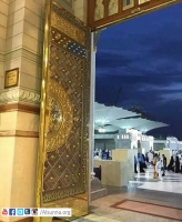 Amazing HD Pictures of Makkah  (57)