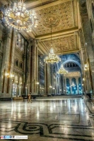 Amazing HD Pictures of Makkah  (69)