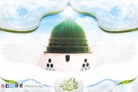 Amazing Pics of Madinah Mosque (15)