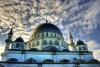 Beautiful mosques alsunna.org (2)