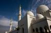 Beautiful mosques alsunna.org (6)