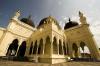 Beautiful mosques alsunna.org (7)