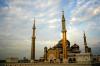 Beautiful mosques alsunna.org (9)