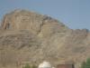 Jabal al-Noor - Hira'