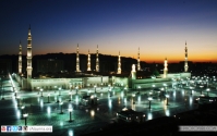 madina big picture for laptop