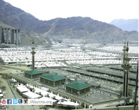 Masjid-Al-Khaif-at-Mina-Photos-of-Mecca