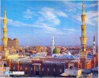 masjid-an-nabipb-en-medina