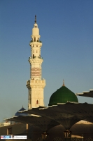masjid-e-nabvi-1