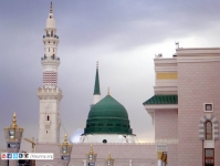 mosque-of-the-prophet1