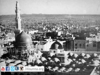 old-city-of-medina-50-60 s