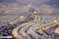 Photos-of-Mecca-Makkah-Photo-of-Tents-at-Mina-Mecca-Photos-pictures-images-of-Mecca
