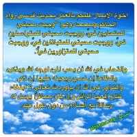 Alsunna.org Islamic Information (12)
