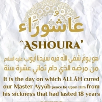 Ashura (2)
