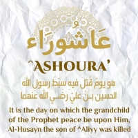 Ashura (3)