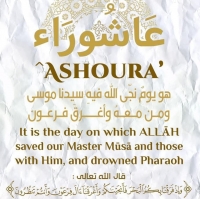 Ashura (4)