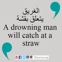 Engilsh Proverbs Arabic Quotes (14)