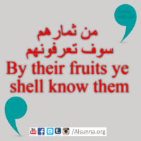English Provers Arabic Quotes (101)