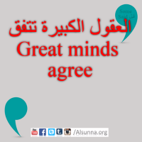 English Provers Arabic Quotes (40)
