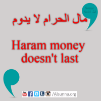 English Provers Arabic Quotes (53)